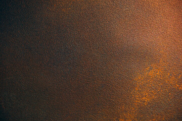 Textured surface with warm tones and intricate details captured in natural light