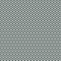 Arabic morrocan arabesque seamless pattern with colorful elements. Geometric background. Design greeting card Islamic ornamental colorful detail of mosaic. Vector illustration.