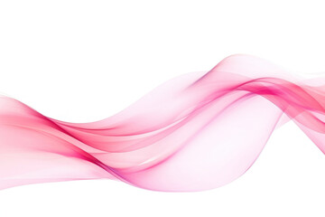 PNG Pink ribbons backgrounds smoke red.