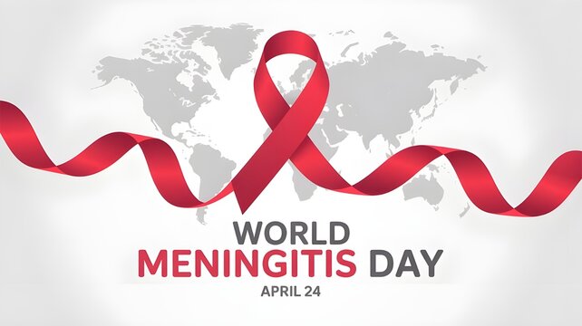 World Meningitis Day 