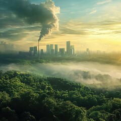 Environmental research labs sustainability studies climate science environmental impact assessments ecological research pollution studies renewable energy studies environmental solutions development
