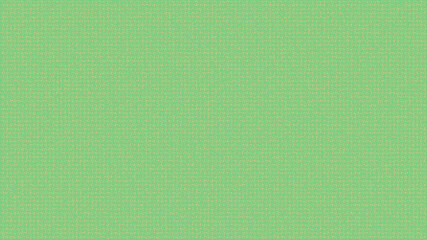 Subtle abstract pattern of light green and yellow speckles