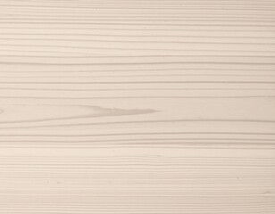 ナチュラルな木材のテクスチャ背景素材