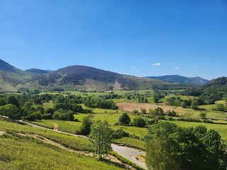 Fototapety na wymiar - Fototapeta24.pl