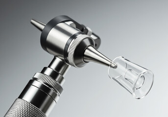 Advanced Medical Imaging High-Resolution Endoscope for Precise Diagnosis and Treatment