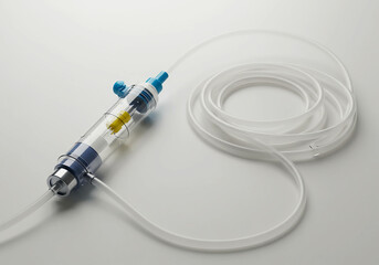 Medical Device Innovative Design for Sustainable Healthcare Solutions