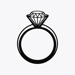 Collection of twelve diverse animal paw print illustrations with various patterns and solid black designs