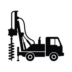 Two black one piece swimsuits with halter necklines on a white background