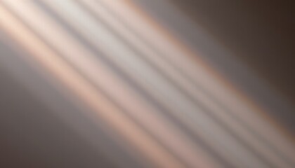 smooth dove background with diagonal fade from left to right, under diffused glow, featuring subtle luminance variation.