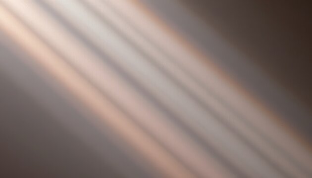 smooth dove background with diagonal fade from left to right, under diffused glow, featuring subtle luminance variation.