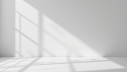 off white fade 66 background with sweeping arc gradient, under overhead lighting with soft reflections, featuring subtle luminance variation.