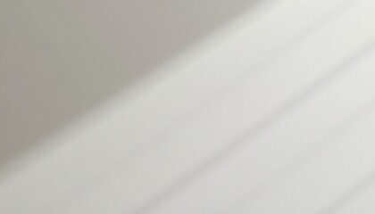 featherlight alabaster 84 7 55 background with horizontal brushed gradient, under gentle side lighting, featuring smooth and uninterrupted surface.