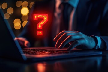 Securing assets: financial caution, fraud prevention, scam awareness, investment safety, online defense, digital protection, economic security, cyber vigilance, protecting wealth preventing deception.