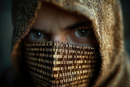 Protecting wealth: digital security, financial safety, scam prevention, fraud awareness, investment caution, online risks, economic defense, secure assets, cyber protection, avoiding deception.