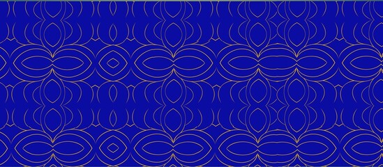 seamless floral pattern,suitable for wallpaper ,kimono ,carpet and web design. Vector illustration 