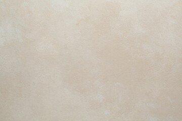 Cement textured surface as background, closeup view