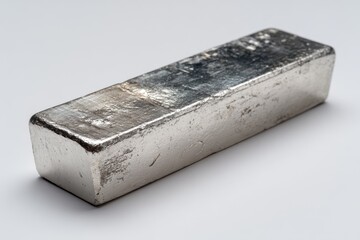 Palladium bar a metal utilized in electrical systems hydrogenation catalysts and the oil sector
