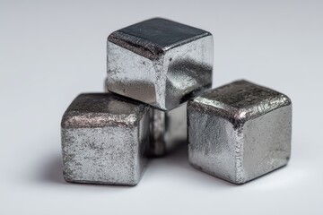 Palladium a transition metal is utilized in military aerospace catalyst production and industrial applications local emphasis