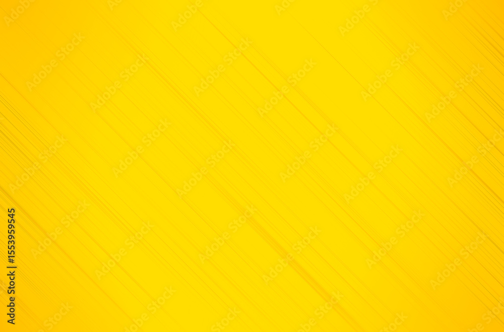 Poster abstract yellow and black are light pattern with the gradient is the with floor wall metal texture soft tech diagonal background black dark sleek clean modern.
