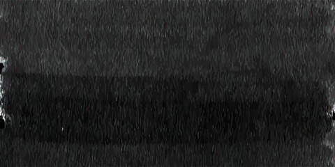 Black dark black grunge textured concrete stone wall background