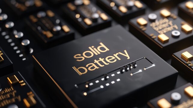 Advanced Solid State Battery Technologies: A Comprehensive Review of Materials, Architectures, Commercialization Progress, and Future Applications in Electric Vehicles, Energy Storage Systems