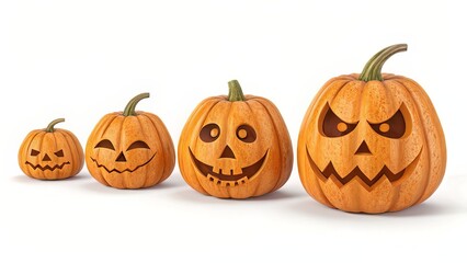 Fototapeta premium Detailed leaf macro featuring textures and light interplay, suited for eco-inspired design.