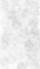 Obraz premium white paper texture