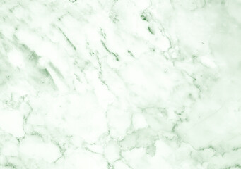 abstract background with watercolor