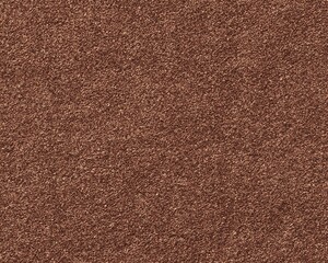 Fototapeta premium Reddish-Brown Granular Texture