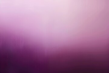 Obraz premium abstract purple background