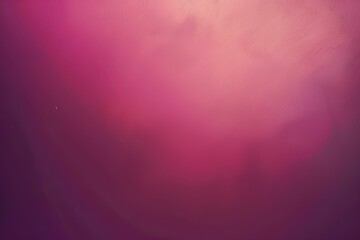 Fototapeta premium pink abstract background