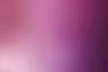 Obraz premium pink abstract background