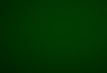 Green Blackboard Chalkboard Background green chalkboard background green screen looping animated green, texture, animation, light, green screen, hand, screen, paper, chroma key, design, pattern, blank