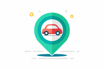 real time car location gps smart tracking