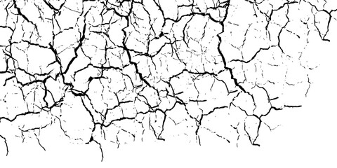 Dots halftone white and blue color pattern gradient grunge texture background. vector illustration. abstarct dots halftone