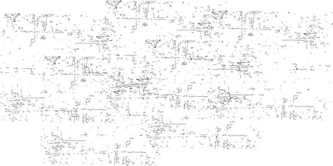 Dots halftone white and blue color pattern gradient grunge texture background. abstarct dots halftone.modern.