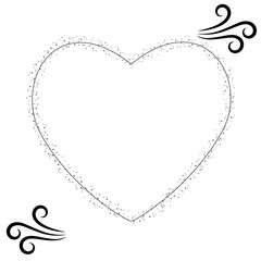 illustration graphic resource