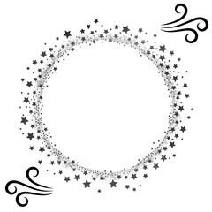 illustration graphic resource
