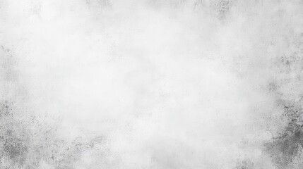 Abstract neutral backdrop with subtle texture.