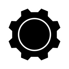  arrangement icon white on background