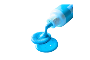 Glue bottle , document, file, log, draft, thought, message, text,  isolated on white background png