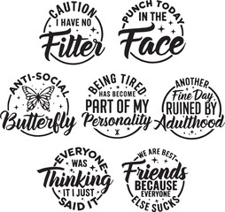 Fototapeta premium Adobe Creative Titles for 