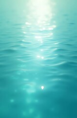 Fototapeta premium Person s finger touching a screen selecting a neutral face emoji from a row of emotional icons representing customer feedback