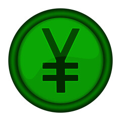 Coin icon 