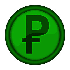 Coin icon 