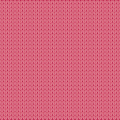 pink fabric texture