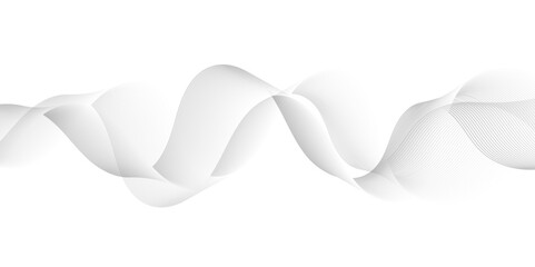 abstract, design, circle, vector, round, modern, grey, template, background, white, pattern, wallpaper, element, gradient, style, elegant, smooth, frame, effect, bright, minimal, web, light, illustrat