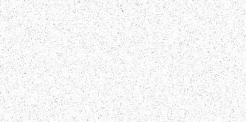 Wall terrazzo texture gray and black of stone granite white background. Natural stone texture banner. Gray marble, matt surface, granite, ivory texture, ceramic wall and floor tiles.	