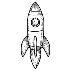 Rocket