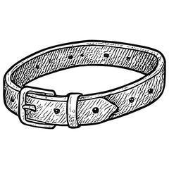 Pet Collar